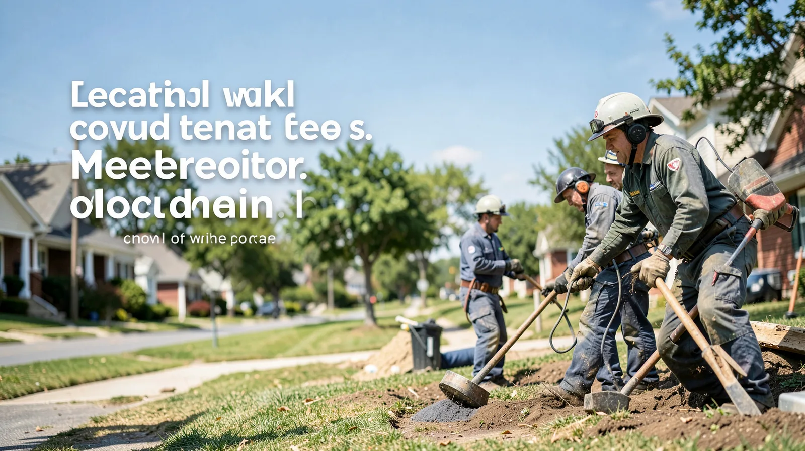 Mold Remediation in Griffin, IN near me